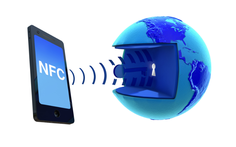 NFC2