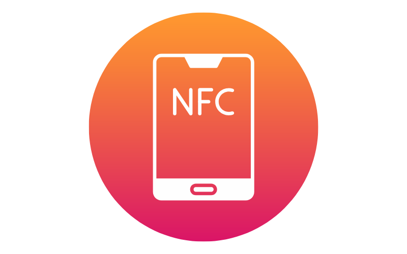 nfc